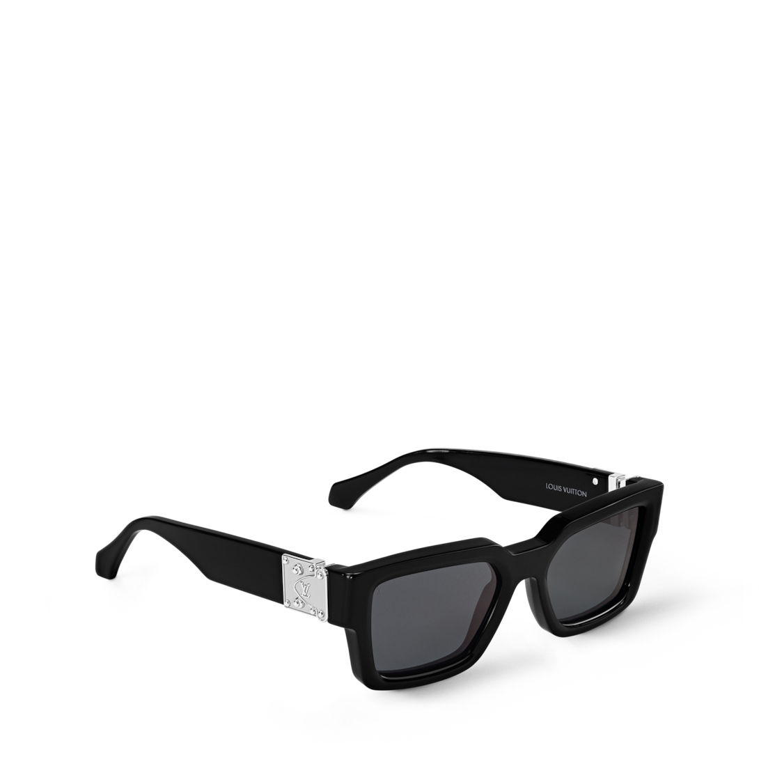 LV Match Sunglasses . - Accessories | LOUIS VUITTON